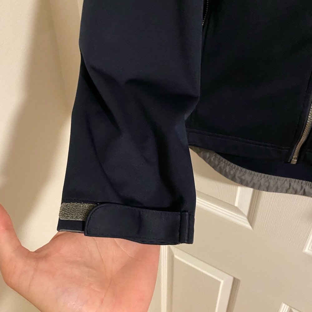 Cutter & Buck US Open-Golf Performance Jacket - Picture 9 of 9